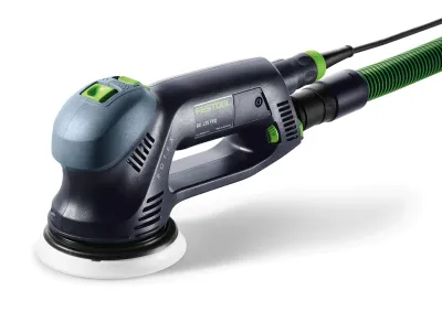 Festool Exzenterschleifer