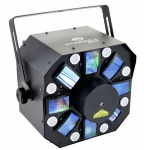 ADJ Stinger 2 Partylicht