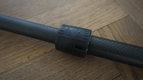 Rode Boompole Pro