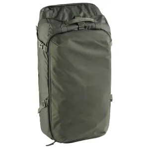Reiserucksack Vaude Mundo 50+ To Go Rucksack