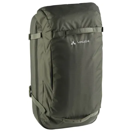 Reiserucksack Vaude Mundo 50+ To Go Rucksack