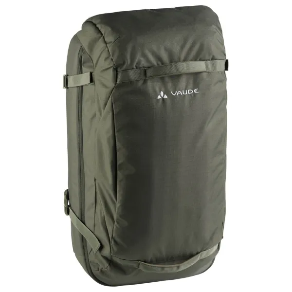 Reiserucksack Vaude Mundo 50+ To Go Rucksack