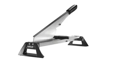 Laminatschneider