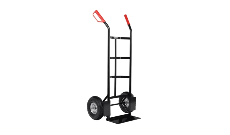 Umzugsrodel / Umzugsroller / Transporthilfe