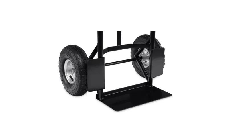 Umzugsrodel / Umzugsroller / Transporthilfe