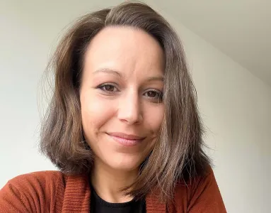 Energetische Begleitung / Spirituelle Lebensberatung / Meditation / Yoga nach DANA-Prinzip