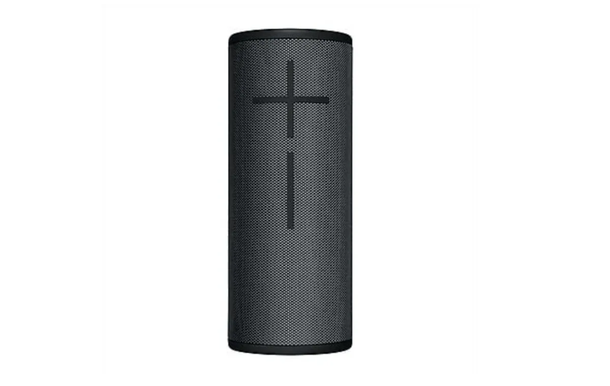 Musik Boxen