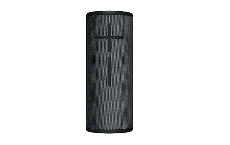Musik Boxen