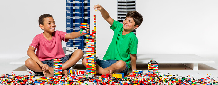 Bastelspass 3KG LEGO-Abenteuer für Kinderpartys und kreative Tage - 9279e9d5-2f43-44b6-b4f2-7145c748db5f