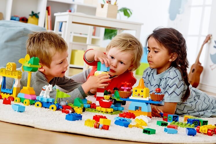 Bastelspass 3KG LEGO-Abenteuer für Kinderpartys und kreative Tage - a62f7eb9-fb4d-404e-8cf1-f41e7b84b8d8