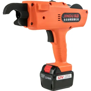 Drahtbindemaschine Rebar Tier 6mm-25mm Bindedraht Verlängerung Bindemaschine