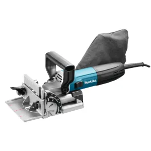 Makita Flachdübelfräse (Lamellofräse) PJ7000J