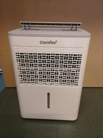Comfee Luftentfeuchter