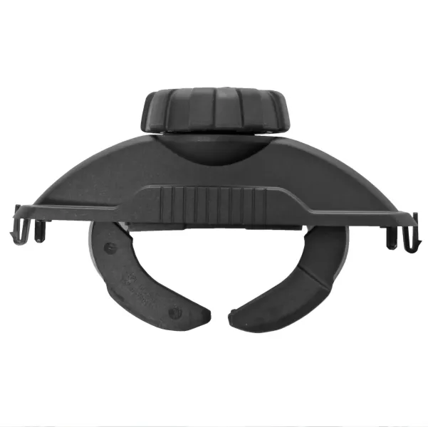 Dachbox Thule Force XT S