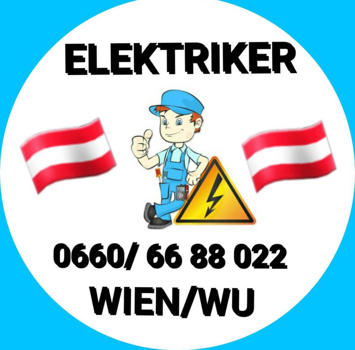 ELEKTRIKER - 890ae850-1f6e-4700-bc6b-d75eb5b00ea2