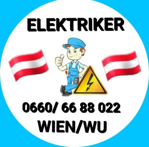 ELEKTRIKER