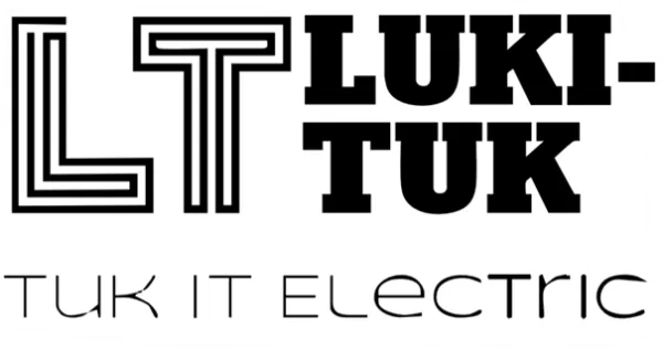 Elektrolastendreirad