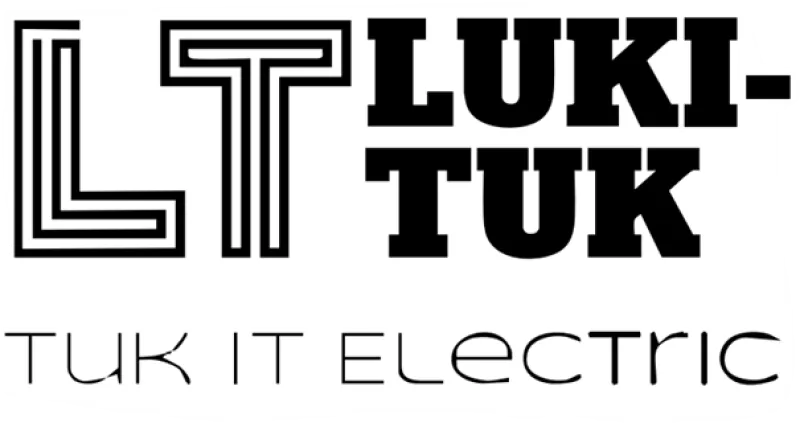 Elektrolastendreirad