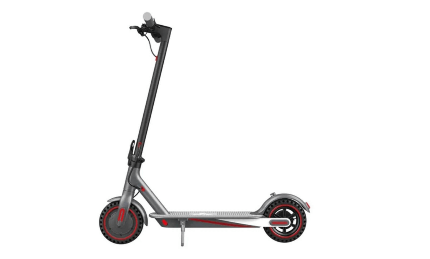 E Roller/ E Scooter