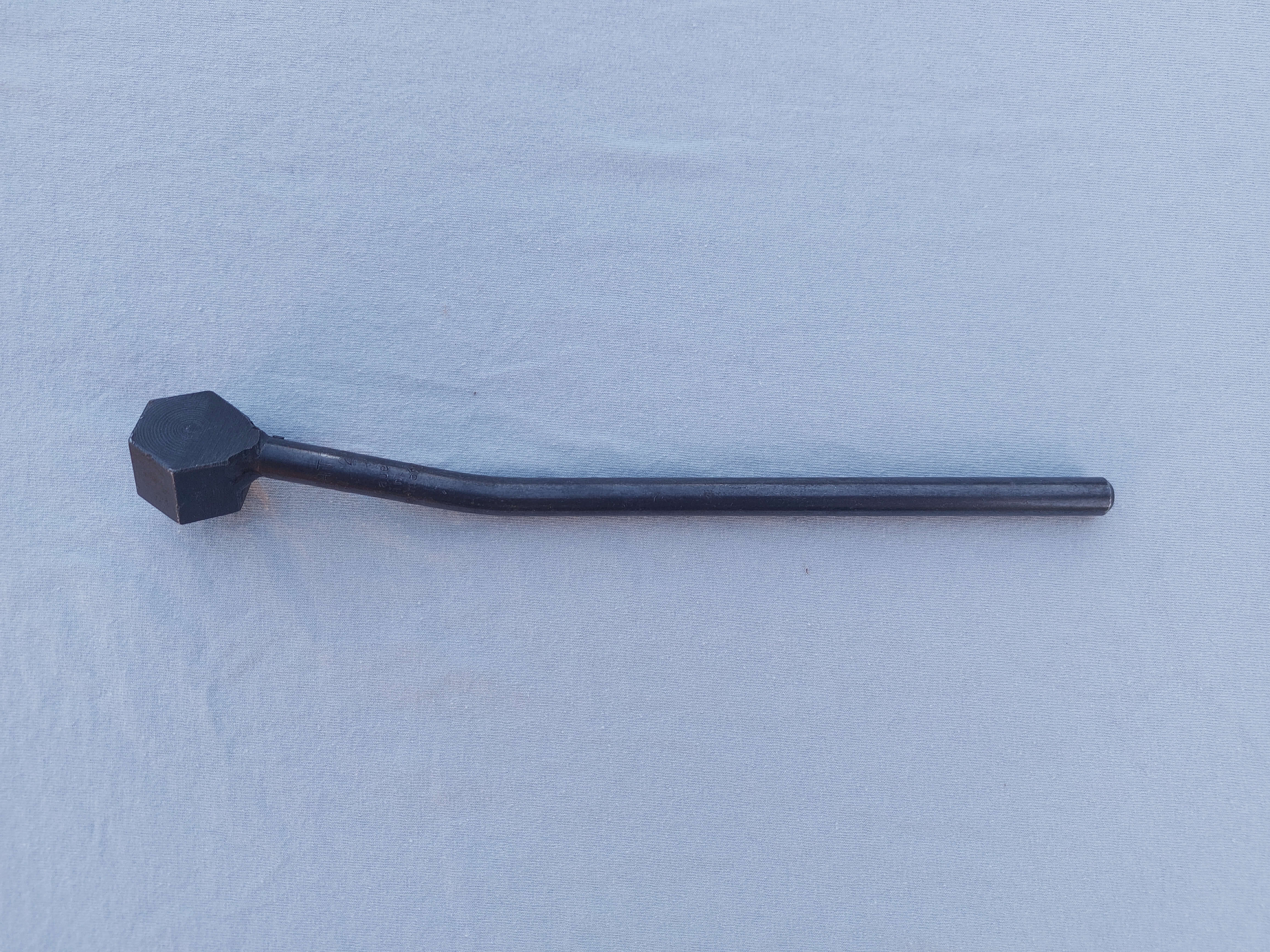 Spezialwerkzeug VW 278a
