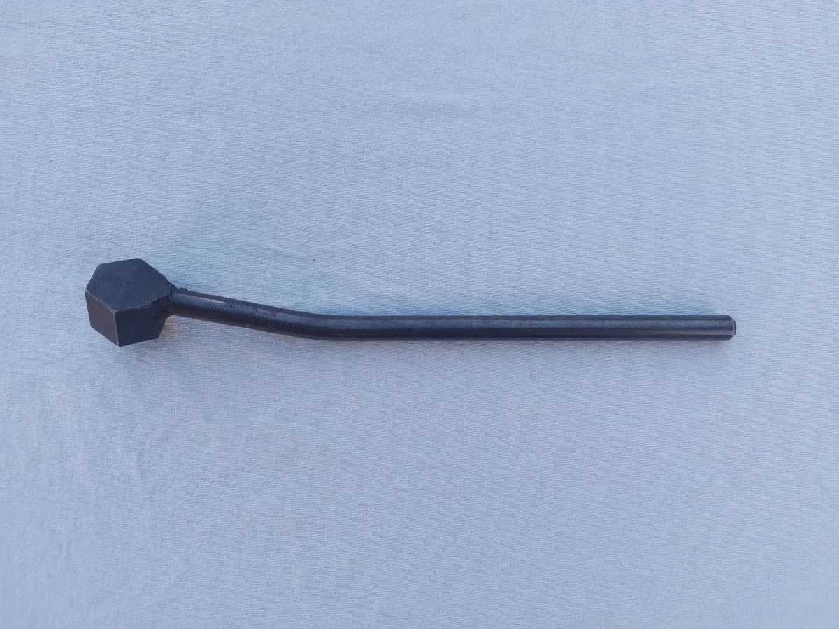 Spezialwerkzeug VW 278a