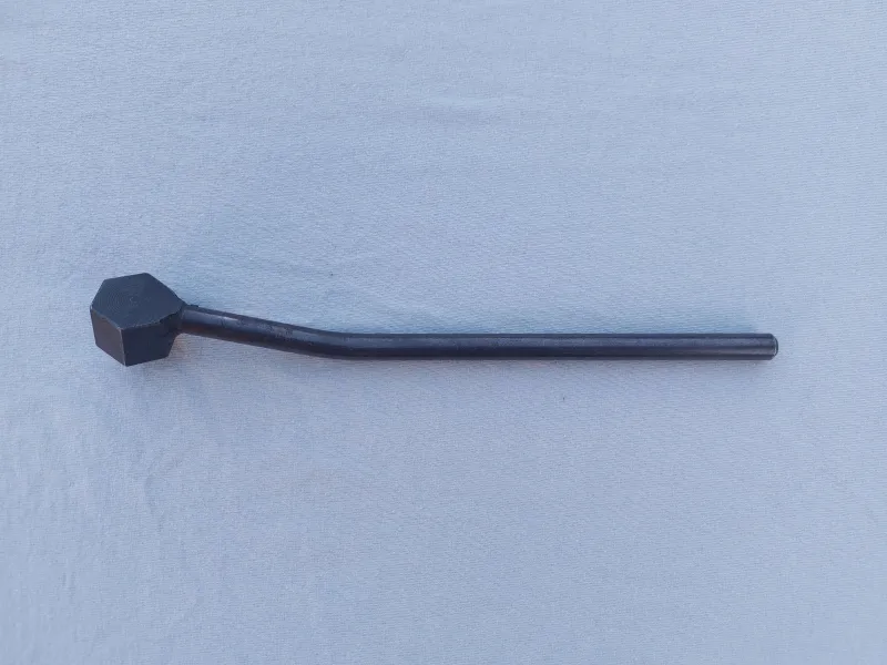 Spezialwerkzeug VW 278a