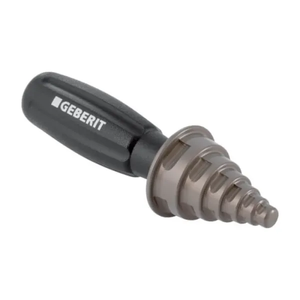 Miete GEBERIT Mepla Werkzeugkoffer mit Handpressen