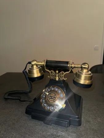 Audiogästebuch für Hochzeiten und Feiern