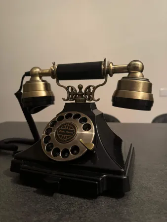 Audiogästebuch für Hochzeiten und Feiern