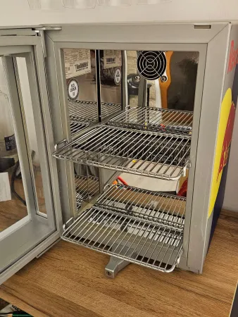 Red Bull Kühlschrank Mini