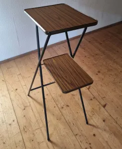 Projektorständer