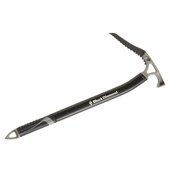 Black Diamond Venom (Hammer)