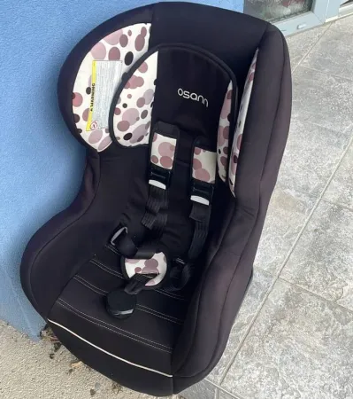 Kindersitz