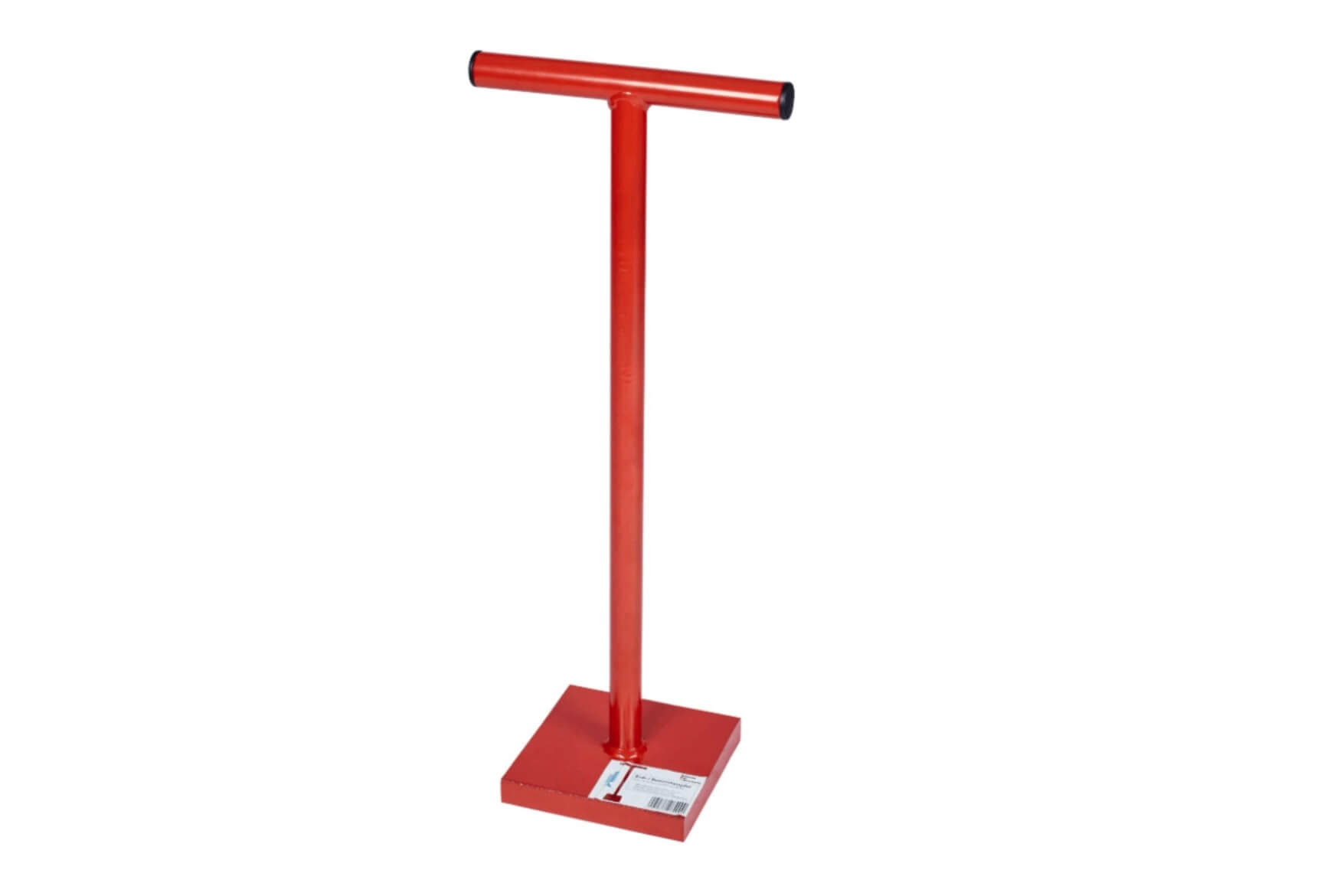 Betonstampfer Erdstampfer Handstampfer