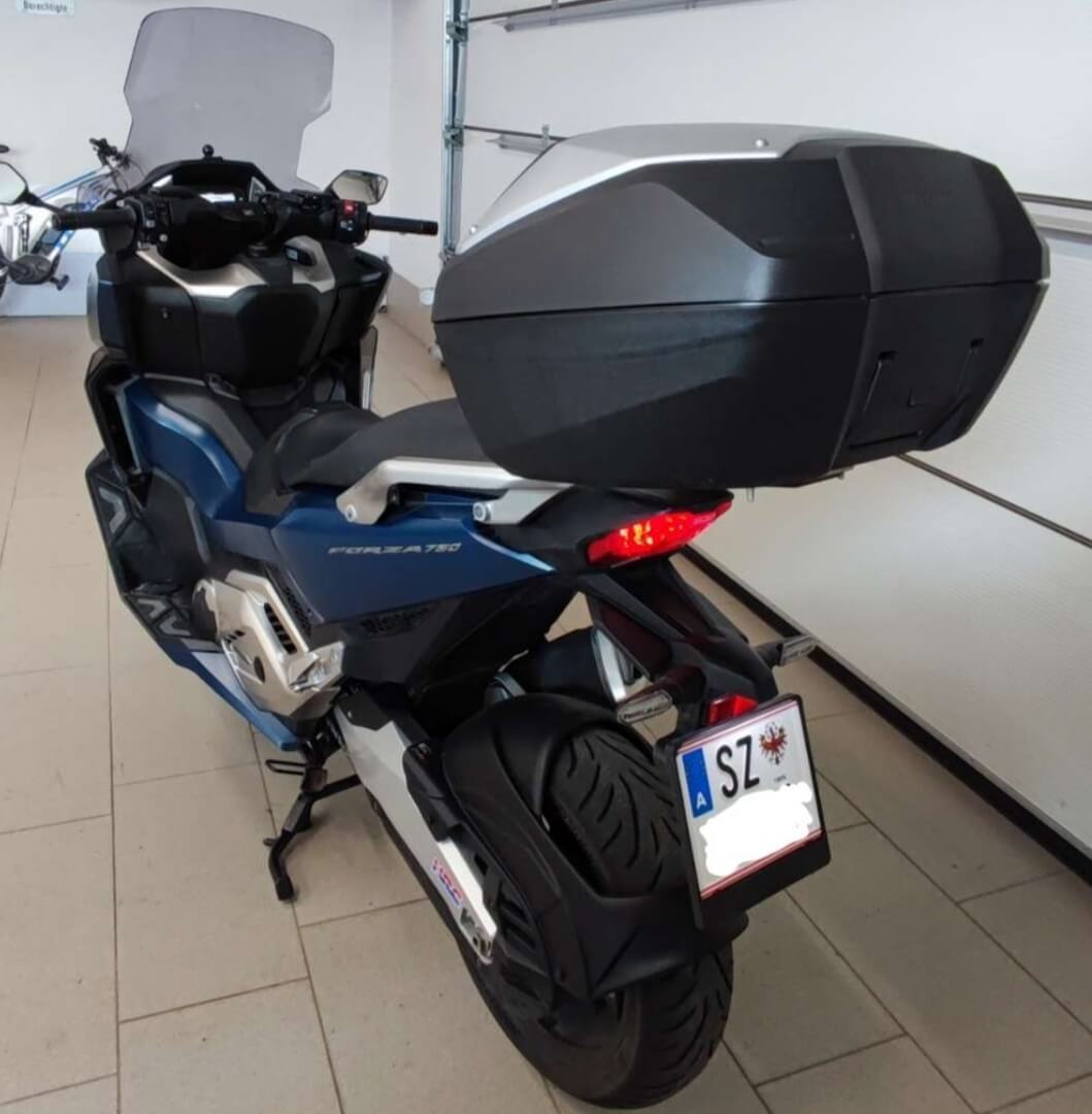 Honda Forza 750 Bj. 2021 - 0044581c-b241-4d43-b920-4c973b1b0d7b