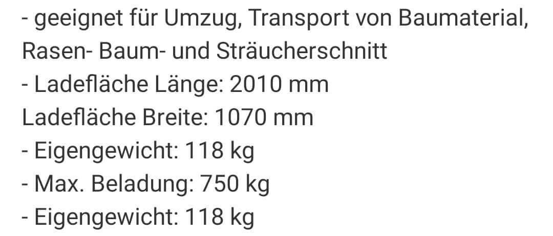 Anhänger - 382fa502-619b-492b-a75a-478e49d899cb