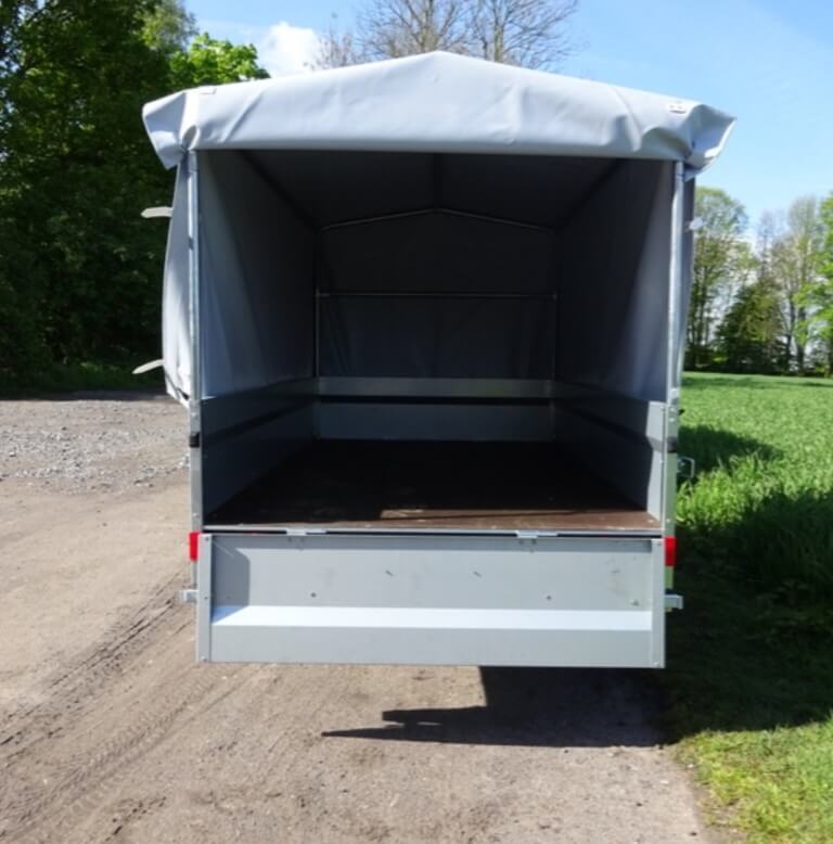 Anhänger - 0cc4f492-aa50-40ba-a998-4bd8127830be