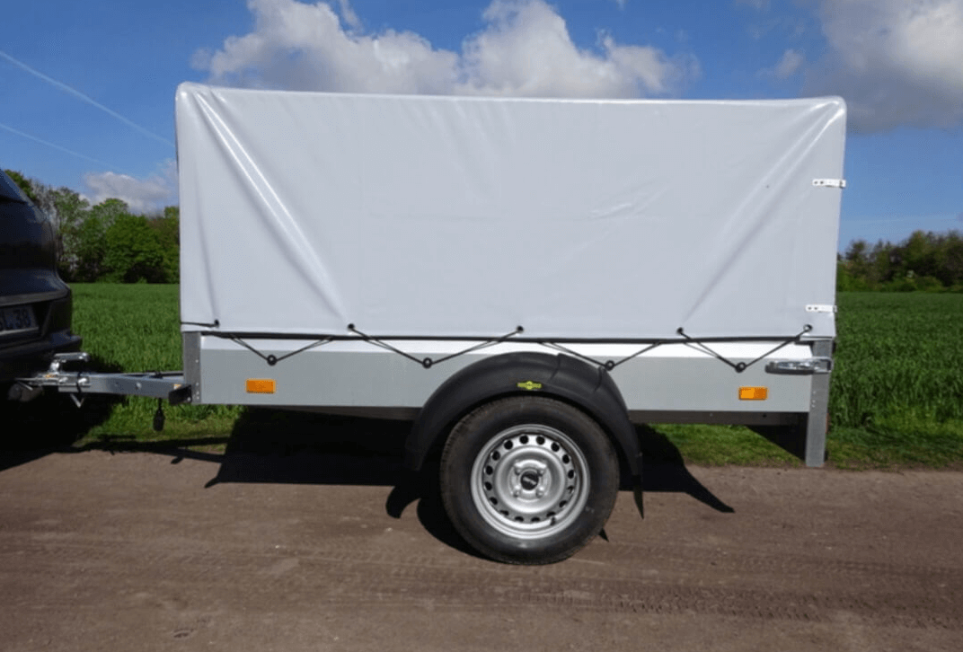 Anhänger - 554a154a-39d3-490a-90c2-168e1237a452