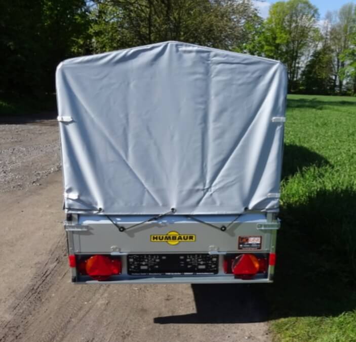 Anhänger - 32993c62-4818-45e0-b531-dd4fde617d63