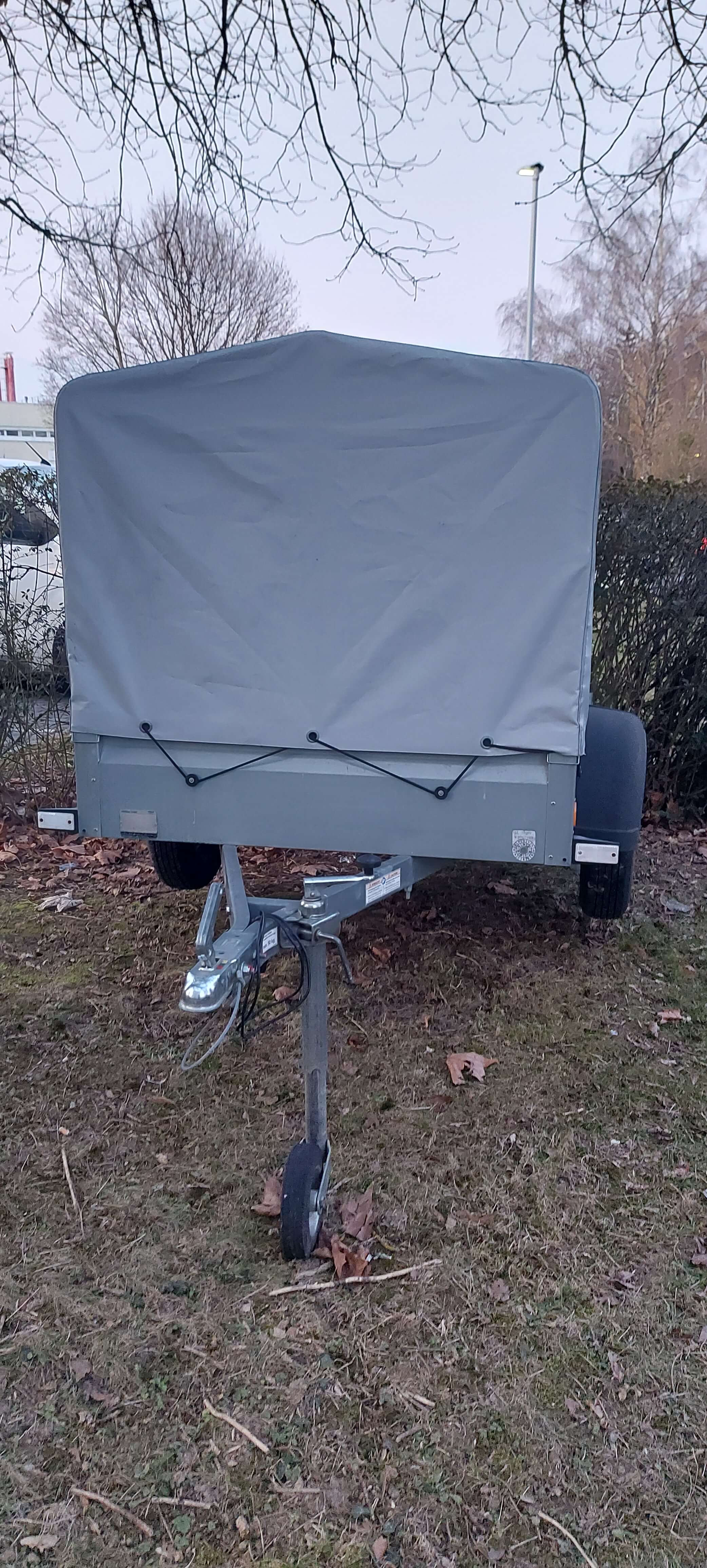 Anhänger - 31afd8f5-e46b-4ebd-843c-d0bc4934593b