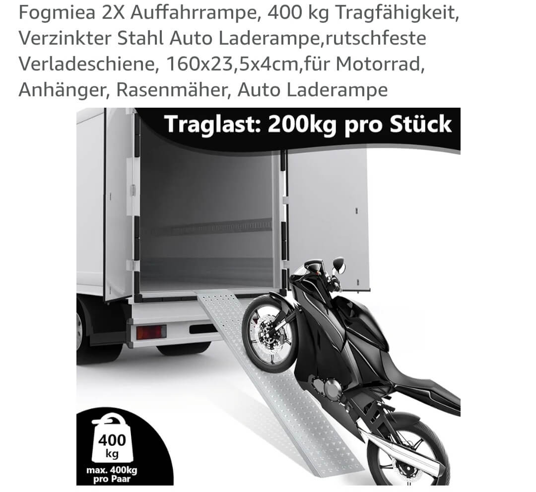 Anhänger - 4ea7a7d5-7c1d-4357-818c-4db7b27803d4