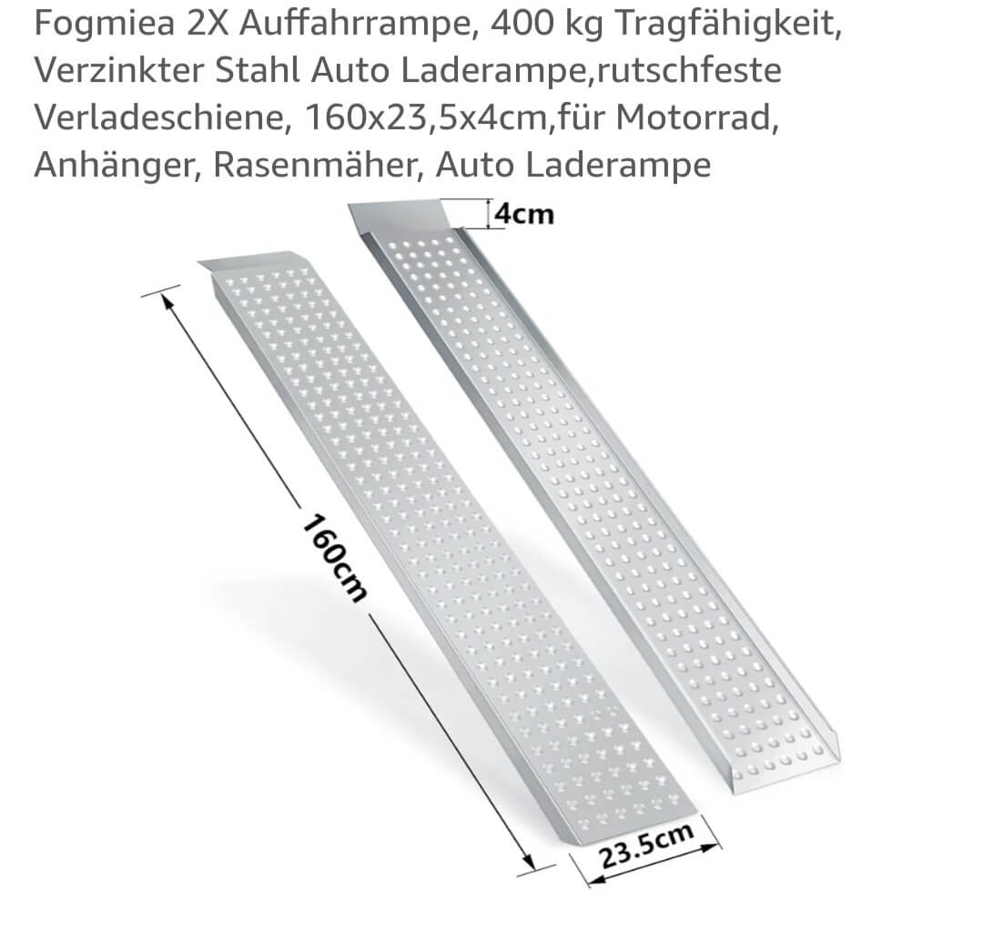 Anhänger - 60c3f085-a088-4284-9746-1f9e16d83e01