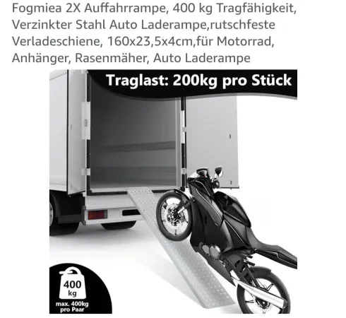 Anhänger mieten stündlich oder auch täglich(8h). Mit Fahrer nur nach Absprache.