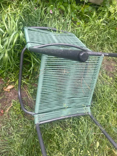 Gartenstühle Eventbestuhlung - bis 21 Gartensessel-Eventsessel stapelbar Outdoor und Indoor: Ab 20 Euro/Tag - Zustellung möglich