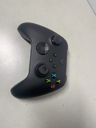 *Xbox series s*