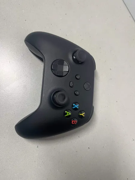 *Xbox series s*