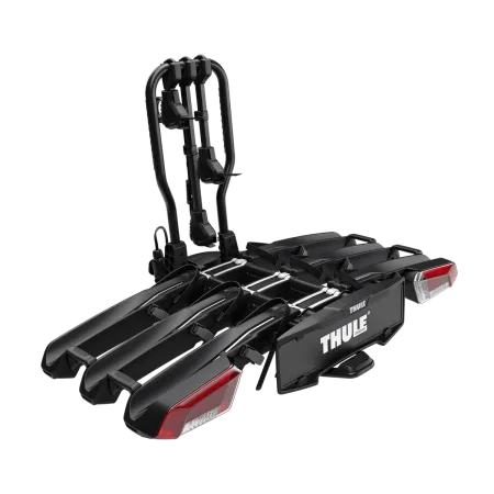 Thule Fahrradträger für 3 Räder