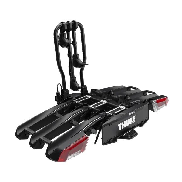 Thule Fahrradträger für 3 Räder