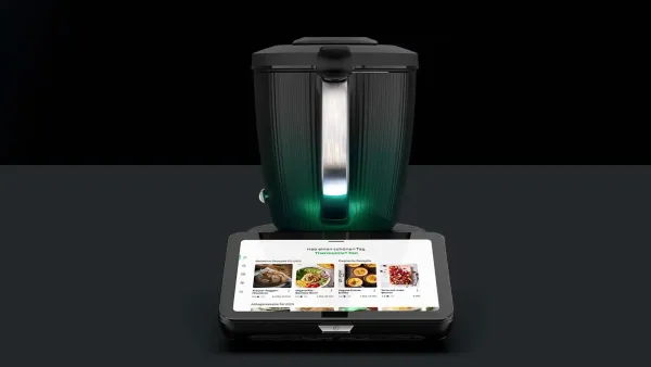 Thermomix TM7