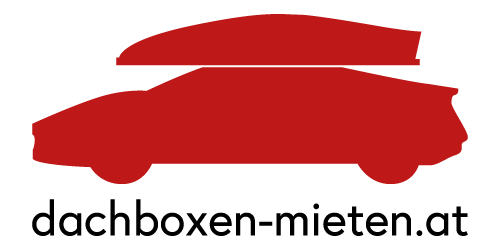 Dachbox mieten Linz - 848099b9-ce38-4838-b3be-8d2f4b6df433